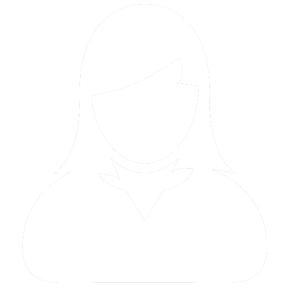 Najima Karmakar
