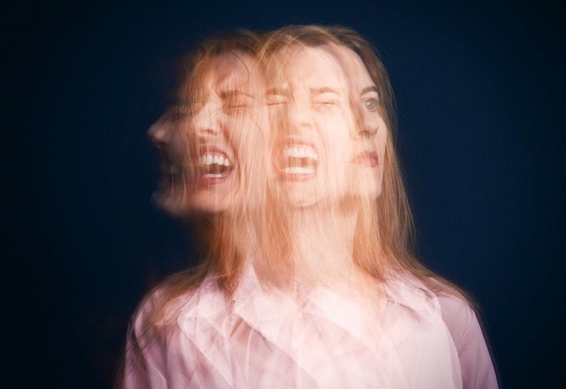 Bipolar Disorder